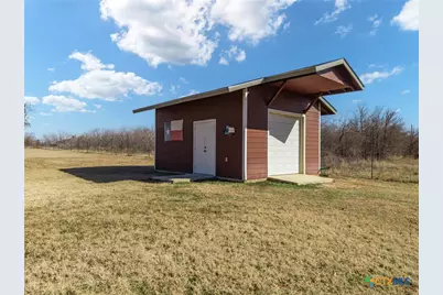 2443 S Highway 36, Cameron, TX 76520 - Photo 25