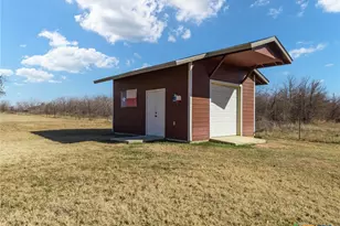 2443 S Hwy 36, Cameron, TX 76520 - Photo 25