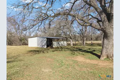 2443 S Highway 36, Cameron, TX 76520 - Photo 27