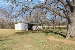 2443 S Hwy 36, Cameron, TX 76520 - Photo 27