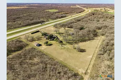 2443 S Highway 36, Cameron, TX 76520 - Photo 29