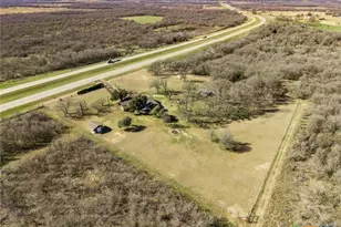 2443 S Hwy 36, Cameron, TX 76520 - Photo 29