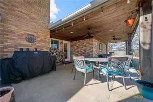 2443 S Hwy 36, Cameron, TX 76520 - Photo 23