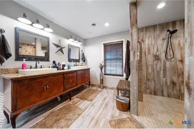 2443 S Highway 36, Cameron, TX 76520 - Photo 15