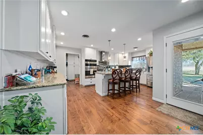 2443 S Highway 36, Cameron, TX 76520 - Photo 7