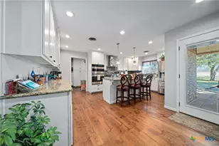 2443 S Hwy 36, Cameron, TX 76520 - Photo 7