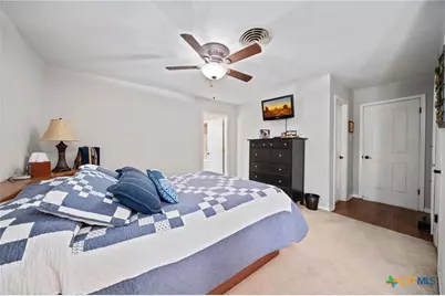 2443 S Highway 36, Cameron, TX 76520 - Photo 13