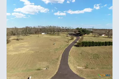 2443 S Highway 36, Cameron, TX 76520 - Photo 31