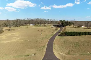 2443 S Hwy 36, Cameron, TX 76520 - Photo 31