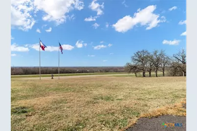 2443 S Highway 36, Cameron, TX 76520 - Photo 33