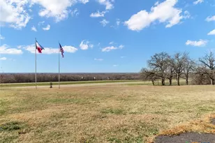 2443 S Hwy 36, Cameron, TX 76520 - Photo 33