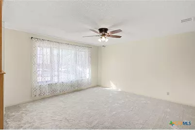 120 N 29th Street, Gatesville, TX 76528 - Photo 3