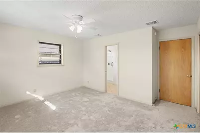 120 N 29th Street, Gatesville, TX 76528 - Photo 11