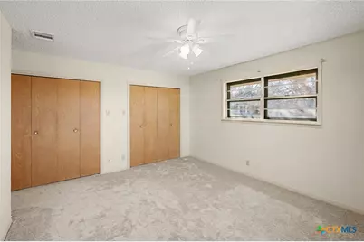 120 N 29th Street, Gatesville, TX 76528 - Photo 13