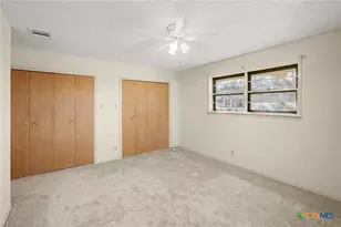 120 N 29th St, Gatesville, TX 76528 - Photo 13