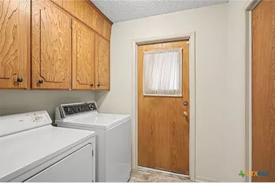 120 N 29th Street, Gatesville, TX 76528 - Photo 9