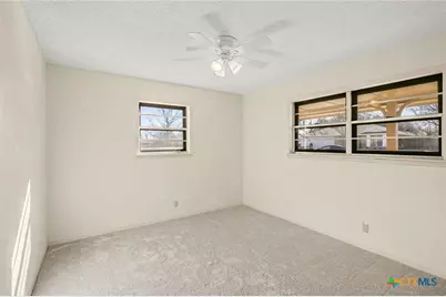 120 N 29th Street, Gatesville, TX 76528 - Photo 19