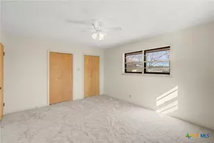 120 N 29th St, Gatesville, TX 76528 - Photo 17