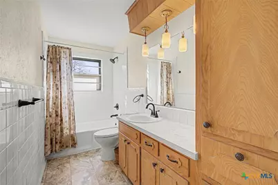 120 N 29th Street, Gatesville, TX 76528 - Photo 19