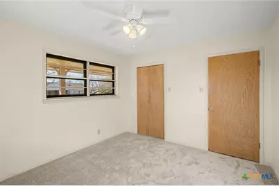 120 N 29th Street, Gatesville, TX 76528 - Photo 17