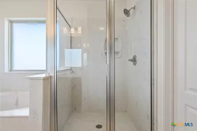 303 County Road 127, Gatesville, TX 76528 - Photo 17