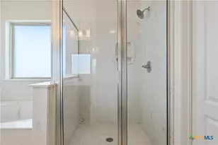 303 Co Rd 127, Gatesville, TX 76528 - Photo 17