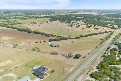 303 County Road 127, Gatesville, TX 76528 - Photo 33
