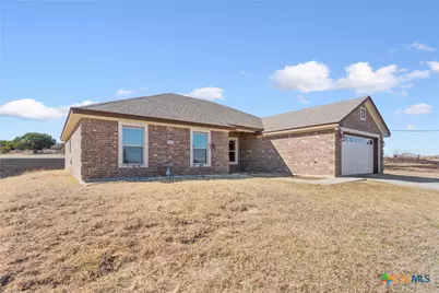 303 County Road 127, Gatesville, TX 76528 - Photo 29