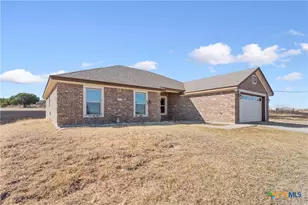 303 Co Rd 127, Gatesville, TX 76528 - Photo 29