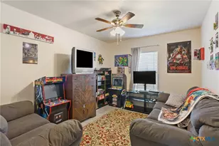 303 Co Rd 127, Gatesville, TX 76528 - Photo 19