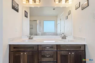 303 County Road 127, Gatesville, TX 76528 - Photo 15