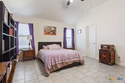 303 County Road 127, Gatesville, TX 76528 - Photo 13