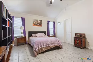 303 Co Rd 127, Gatesville, TX 76528 - Photo 13