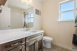 303 Co Rd 127, Gatesville, TX 76528 - Photo 23