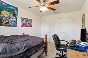 303 Co Rd 127, Gatesville, TX 76528 - Photo 25