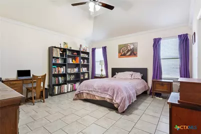 303 County Road 127, Gatesville, TX 76528 - Photo 13