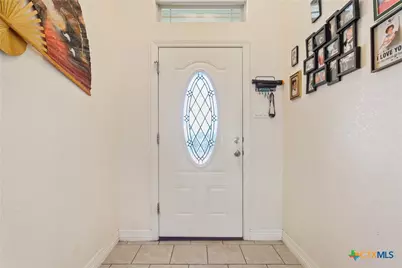 303 County Road 127, Gatesville, TX 76528 - Photo 27