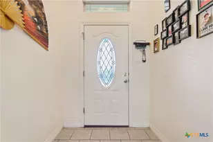 303 Co Rd 127, Gatesville, TX 76528 - Photo 27