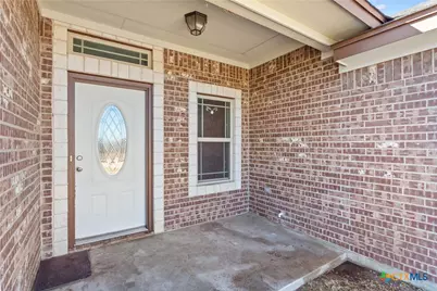 303 County Road 127, Gatesville, TX 76528 - Photo 3