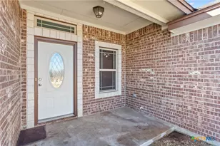 303 Co Rd 127, Gatesville, TX 76528 - Photo 3