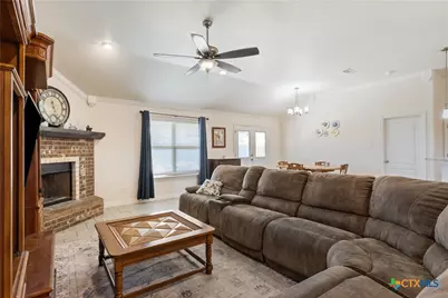 303 County Road 127, Gatesville, TX 76528 - Photo 7