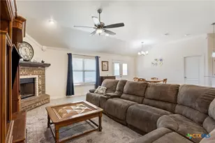 303 Co Rd 127, Gatesville, TX 76528 - Photo 7