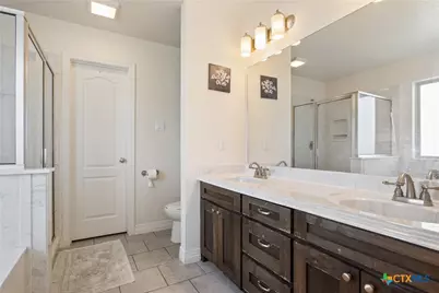 303 County Road 127, Gatesville, TX 76528 - Photo 17