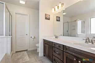 303 Co Rd 127, Gatesville, TX 76528 - Photo 17