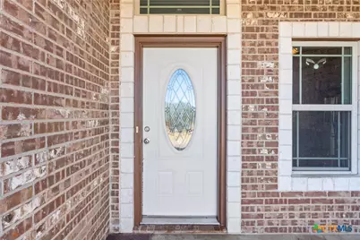 303 County Road 127, Gatesville, TX 76528 - Photo 3