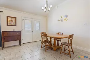 303 Co Rd 127, Gatesville, TX 76528 - Photo 9