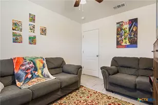 303 Co Rd 127, Gatesville, TX 76528 - Photo 21