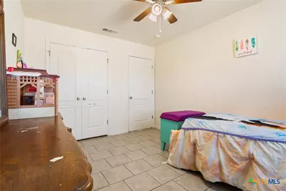 303 County Road 127, Gatesville, TX 76528 - Photo 23