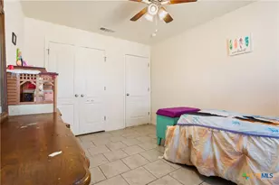 303 Co Rd 127, Gatesville, TX 76528 - Photo 23