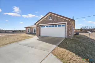 303 Co Rd 127, Gatesville, TX 76528 - Photo 29